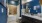 a bathroom with a tub sink and toilet